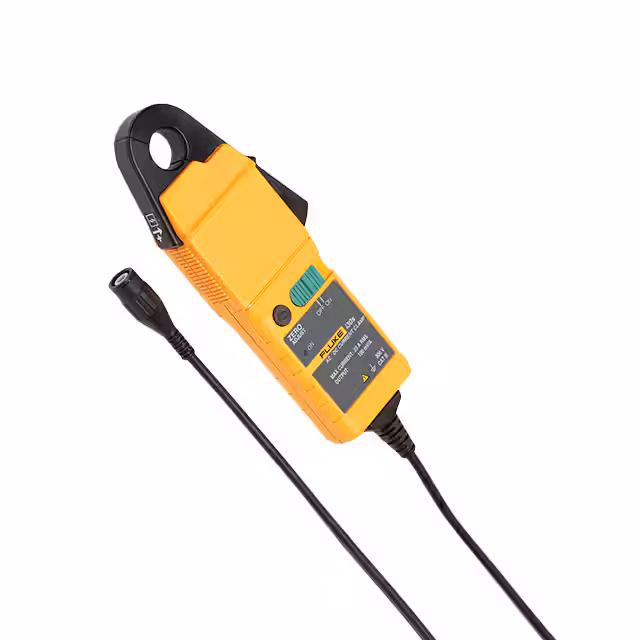 I30S Fluke Electronics  Equipment - Electrical Testers, Current Probes